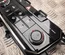 Ssangyong 68701-35010 / 6870135010 Tivoli Grand 2022 Automatic air conditioning control - Thumbnail 3