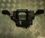 Ford 3M5T-6475-AE / 3M5T6475AE KUGA I 2012 Steering column multi-switch - Thumbnail 4