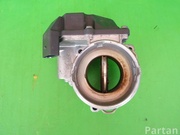 VW 03G 128 063 A / 03G128063A PASSAT (3C2) 2006 Choke