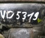 TOYOTA 28100-0D090 / 281000D090 AVENSIS (_T25_) 2005 Starter