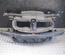 BMW 7146645-16 / 714664516 3 (E90) 2010 Lock carrier - Thumbnail 1
