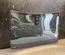 Opel Combo E 2020 Windscreen - Thumbnail 2