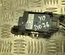 Audi 8W0907807S A5 (F53) 2020 Lambda Sensor - Thumbnail 4