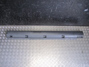 VOLKSWAGEN 3AF 853 855 / 3AF853855 PASSAT ALLTRACK (365) 2013 Side member trim left side