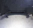 Škoda 1Z0 804 387 / 1Z0804387 OCTAVIA II Combi (1Z5) 2012 Stoßstangenträger Verstärkung vorne - Vorschaubild 2