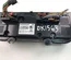 Škoda 5E0907044AR OCTAVIA III (5E3) 2014 Automatic air conditioning control - Thumbnail 3