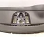 Porsche 95B.857.003.R / 95B857003R MACAN (95B) 2016 Armaturenbrett - Vorschaubild 7