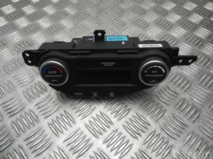 Kia 97250-1YEA0A SB / 972501YEA0ASB PICANTO (TA) 2016 Sterownik, klimatyzacja