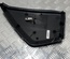 PORSCHE 7p5857176 CAYENNE (92A) 2011 Side dashboard cover Right