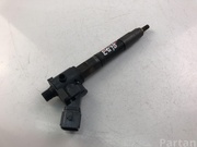 VOLVO 31405404 V60 2014 Injector