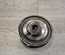 MERCEDES-BENZ 123036715R, 22328 A-CLASS (W176) 2018 Pulley