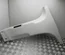 Jaguar J9D3-31056-A, J9D3-31056-AE0LKP / J9D331056A, J9D331056AE0LKP I-PACE 2018 Lining, pillar b Lower right side - Thumbnail 1