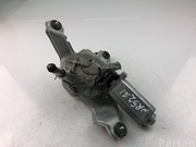 KIA 98700-1W000 / 987001W000 RIO III (UB) 2014 Wiper Motor