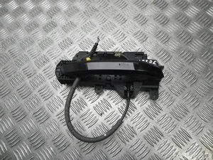 Audi 8W0 837 812 A / 8W0837812A A5 Sportback (F5A) 2018 Ручка двери спереди справа