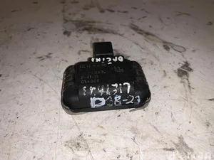 Volvo 30649885 XC90 I 2004 Rain Sensor