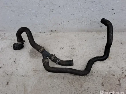 Volkswagen 5Q0122073 GOLF VII (5G1, BQ1, BE1, BE2) 2018 Pipe, coolant