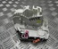 Lancia P04589693AD VOYAGER MPV (404_) 2013 Door Lock Left Front - Thumbnail 1