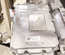 Porsche 9J1901153D, 9J1907123F Taycan 4S 2022 Complete Engine - Thumbnail 17