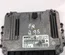 Peugeot 9664843780; 0281013872 / 9664843780, 0281013872 207 (WA_, WC_) 2008 Control unit for engine - Thumbnail 2