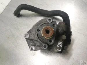 Audi 4F0145155C A6 (4F2, C6) 2008 Power Steering Pump