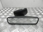 NISSAN 1323609 JUKE (F15) 2017 Interior rear view mirror