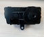 MERCEDES-BENZ A 211 545 12 04 / A2115451204 E-CLASS (W211) 2005 Light switch