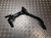 JAGUAR J9D3-002A57-AA / J9D3002A57AA I-PACE 2019 Bracket for bumper Left Front