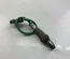 Renault H8201333811 KADJAR (HA_, HL_) 2017 Lambda Sensor - Thumbnail 4