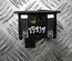 Lancia 68110869AA VOYAGER MPV (404_) 2013 Switch for electric windows - Thumbnail 3