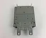 Mitsubishi MD362115 SPACE STAR MPV (DG_A) 2004 Control unit for engine - Thumbnail 4
