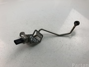 VOLVO 31319419 XC90 II 2016 Sensor, presión combustible