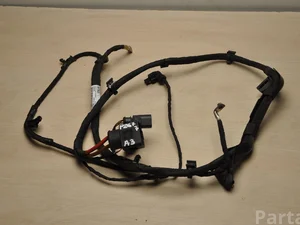 Audi 5WC971111AB A3 hatchback (8YA) 2023 Harness