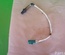Ford 3M51-9F472-DC, 0 258 006 606 / 3M519F472DC, 0258006606 FOCUS III 2012 Lambdasonde - Thumbnail 1