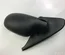 Renault 7700435863 CLIO III (BR0/1, CR0/1) 2008 Side Window - Thumbnail 4