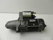 SUBARU 23300 AA621 / 23300AA621 FORESTER (SH_) 2012 Starter