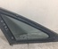AUDI 4G5845300 A6 (4G2, C7, 4GC) 2013 Door window fixed Right Rear