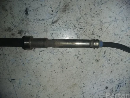 Volvo 31319840 XC60 2010 Lambda Sensor