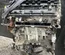 Mitsubishi 4N13 ASX (GA_W_) 2011 Motor completo - Miniaturas 1