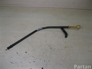 CHEVROLET CRUZE (J300) 2011 Oil Dipstick