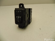 SUBARU B623L OUTBACK (BL, BP) 2009 Switch for seat heating