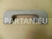 AUDI 8P0 857 607 D, 8P0 857 607 C / 8P0857607D, 8P0857607C A6 (4F2, C6) 2005 Roof grab handle Left Front