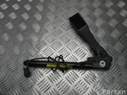 Vauxhall 13 217 491 / 13217491 ZAFIRA Mk II (B) (M75) 2009 Safety Belt Tensioner Right Front