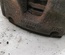 BMW 6876646 5 Touring (F11) 2012 Front Control arm kit right side - Thumbnail 5