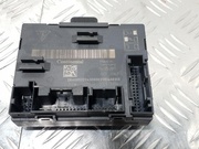 PORSCHE 7PP959792L CAYENNE (92A) 2011 Control unit for door