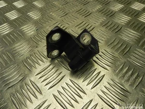 Volkswagen 1K9 833 401 / 1K9833401 GOLF VI Variant (AJ5) 2013 Door Hinge