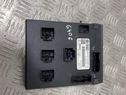 AUDI 4H0907063BG A8 (4H_) 2012 Central electronic control unit for comfort system