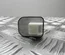 Audi 8K0 959 565 C / 8K0959565C Q5 (8R) 2012 Switch for electrically operated rear view mirror - Thumbnail 2