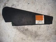 VOLVO 30740571 XC90 I 2007 Front Passenger Airbag