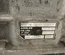 Porsche 0C8300035B, 0C8927201, 7P5971771C, RML CAYENNE (92A) 2016 Automatic Transmission - Thumbnail 14