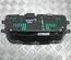 Ssangyong 80210-09050 / 8021009050 KYRON 2006 Dashboard (instrument cluster) km/h Automatic Transmission - Thumbnail 4